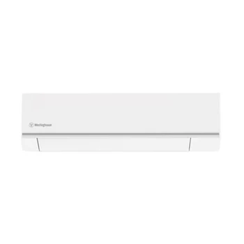 Westinghouse WSD36HWA 3.6kw Split System Air Conditioner